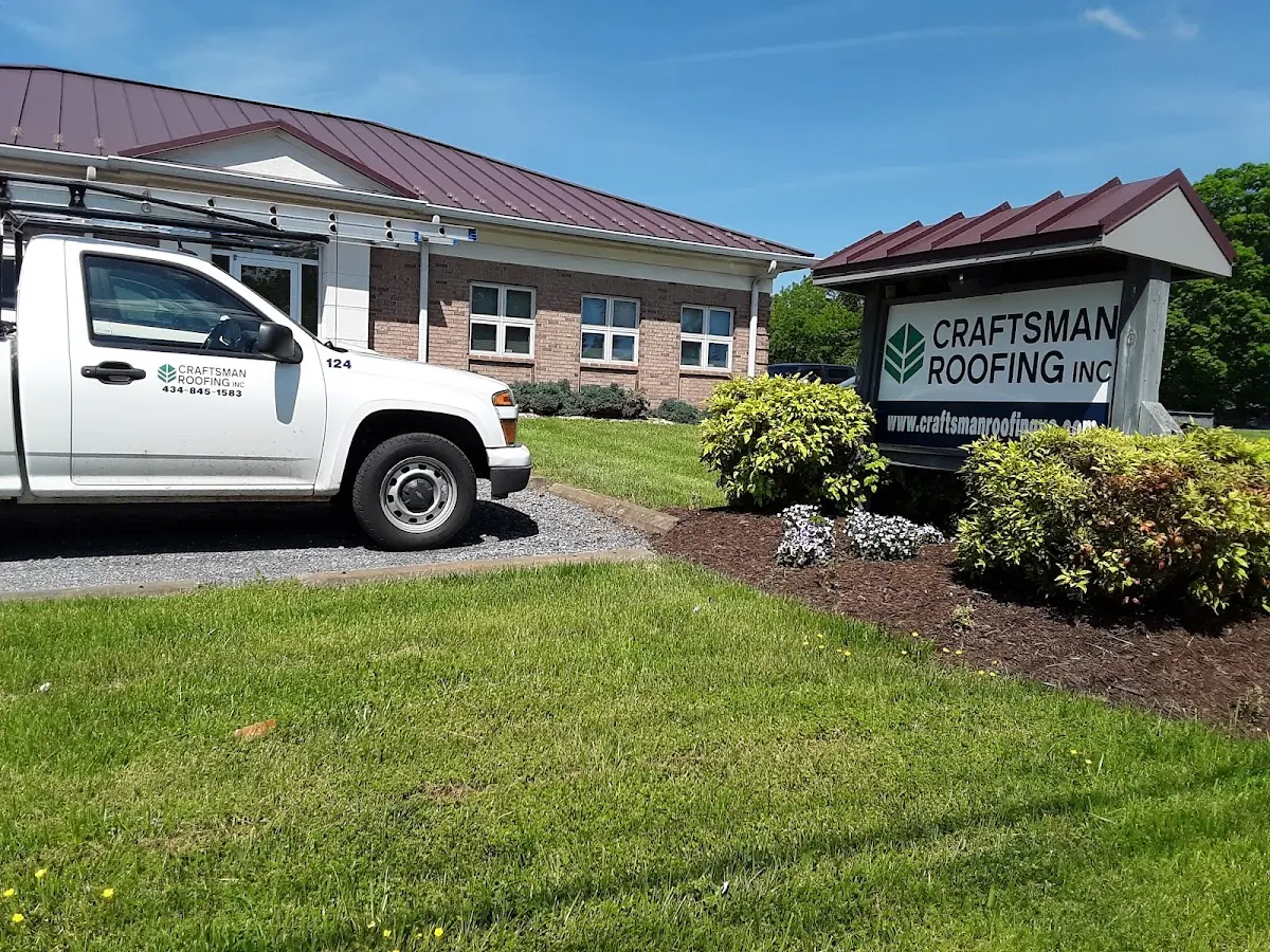 Quality Wind Damage Roof Repair by experienced craftsmen in East End